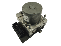 Črpalka Abs Fiat Grande Punto Evo 51860291 0265230808 Bosch 67157