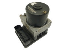 Črpalka Abs Mazda Ford 2S61-2M110-CE 10.0960-0106.3 ATE 64969