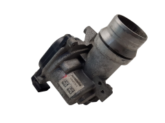 Ventil teleskopa za plin 8200614985 Renault Dacia Nissan 1.5 DCI 2345