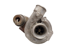 Turbopolnilnik 2,2 CDI Mercedes A6110960099