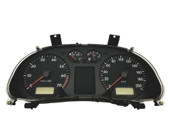 Merilnik hitrosti Seat Arosa 6H0919860 0263601001 51791