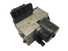 Črpalka Abs ESP Mercedes W168 A0044310912 0265202461 Bosch 64447