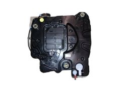 AdBlue rezervoar Nov Original 9827948380 Citroen Peugeot
