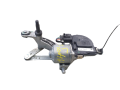 Motor brisalca Opel Astra GM 39116193 3397022097
