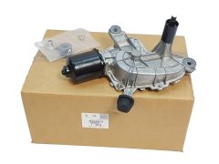 Motor brisalca Desni Citroen C4 Picasso 6405PJ 9687622180 Nov Original Motor brisalca Desni Citroen C4 Picasso 6405PJ 9687622180 Nov Original