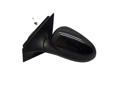 Ogledalo Levo Lancia Ypsilon 3 021069 01604802900 01704801300