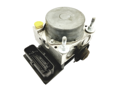 Črpalka Abs Fiat 500 51824574 0265232290 Bosch 35180