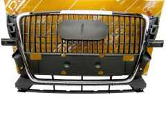 Maska Hladilnika Ali Audi Q5 Quattro 8R0853651 88530735702 DPA