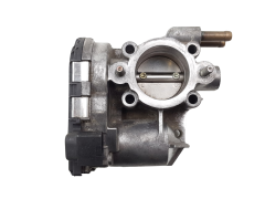 Ventil teleskopa za plin Agila Astra G Corsa C 9157512 0280750044 1.0 1.2 1123