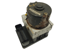 Črpalka Abs VW Audi 1C0907379M 1J0614517J Ate 62798