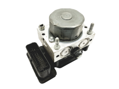 Črpalka Abs Aygo C1 107 44510-0H020 0265805083 38355