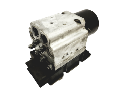 Črpalka Abs Alfa Romeo 159 51781780 54084738E TRW 42796