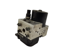 Črpalka Abs ESP Mercedes W168 A0044310912 0265202461 Bosch 4442