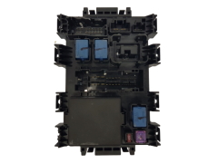 Kontrolna Enota Suzuki Alto 68K10
