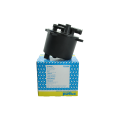 Filter Goriva PURFLUX FCS604 190183 1901.83