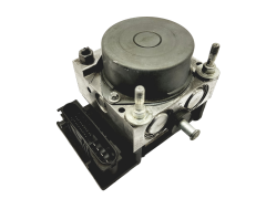 Črpalka Abs FiaT Idea 51772682 0265800526 Bosch 47060
