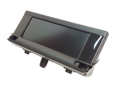 Merilnik hitrosti Citroen C4 Cactus 9813854080