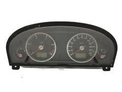 Merilnik vrtljajev Ford Mondeo 1S7F-10849-JE 1S7F10849JE 59678