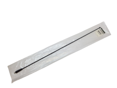 Antena Renault 7700309806 Original