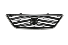 Maska Hladilnika 6J0853651D 88531786402 Seat Ibiza DPA