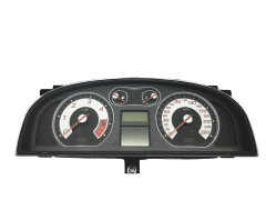 Merilnik vrtljajev Renault Laguna 2 8200291338 53159