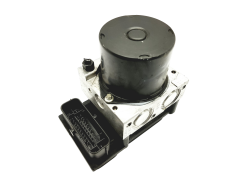 Črpalka Abs VW Seat Skoda 6Q0614117S 0265800511 Bosch 38431