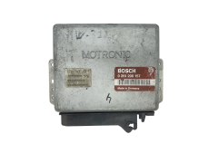 Kontrolna Enota 0261200157 1721743002 BMW Bosch 56840