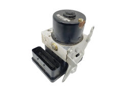 Črpalka Abs BMW 1 3 3451 6771486-01 3452 6771487-01 46493