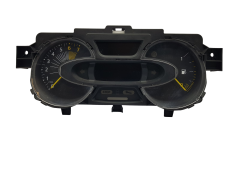 Merilnik vrtljajev Renault Captur 248108995R VPFRRF-10849-MC