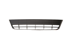 Mreža Odbijača 5N0853671B 88531823002 VW Tiguan DPA Mreža Odbijača 5N0853671B 88531823002 VW Tiguan DPA