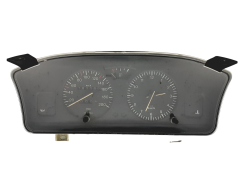 Merilnik hitrosti Citroen ZX 9602824980 49749