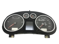 Merilnik hitrosti Audi A2 8Z 8Z0920900T 110080192003 58586