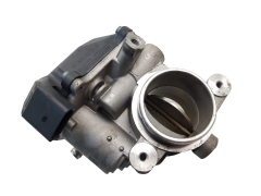 Ventil teleskopa za plin 04L128063T 04L128059T A2C94859900 VAG 2712
