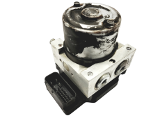 Črpalka Abs Chevrolet Kalos Aveo 96470261 96470254 Mando 46306