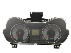 Merilnik vrtljajev Mitsubishi Colt 8100B081H MM0051-005 32252
