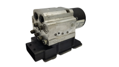 Črpalka Abs Opel Vectra C 15052401 13191184 TRW GM 1873