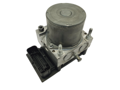 Črpalka Abs Peugeot 308 9660107180 0265800555 0265231796 67336