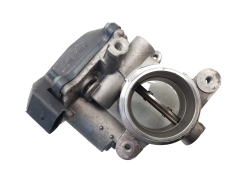 Ventil teleskopa za plin 04L128063T 04L128059T A2C94859900 VAG 3408