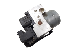 Črpalka Abs Toyota Yaris 44510-0D011 0273004636 0265216904 1310