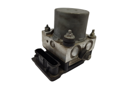 Črpalka Abs Opel Corsa C 13182319 0265800443 0265231583 Bosch 4527