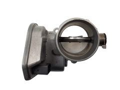 Ventil teleskopa za plin BMW 780437302 Pierburg 2270