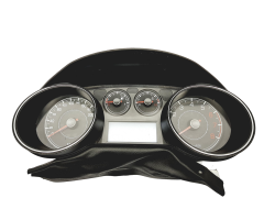 Merilnik vrtljajev Fiat Bravo 554000980100 5550019804 50654