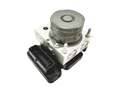 Črpalka Abs VW Polo 6R0614517AJ 0265242274 Bosch 34198