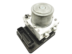 Črpalka Abs Fiat 500X Jeep Renegade 52022987 54086933C TRW