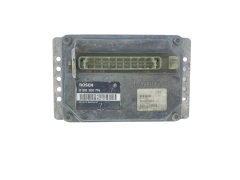 Kontrolna Enota 0261200716 Fiat Lancia Bosch 55919