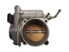 Ventil teleskopa za plin Renault 161201190R RME60-12 H8200988975 2.0 16V 1675