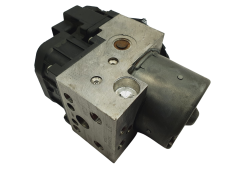 Črpalka Abs Fiat Seicento 46556475 0273004426 0265216710 63297