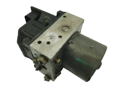 Črpalka Abs Ford Mondeo 1S71-2M110-AE 0265800007 0265222015 67582