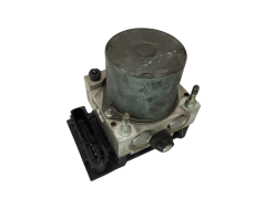 Črpalka Abs Nissan Primera 47660AV712 0265800334 0265231317 3984