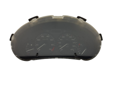 Merilnik vrtljajev Peugeot 206 9656696180 1359